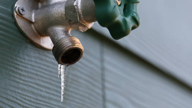 Best Best Plumbers Near Me  in Battle Ground, WA
