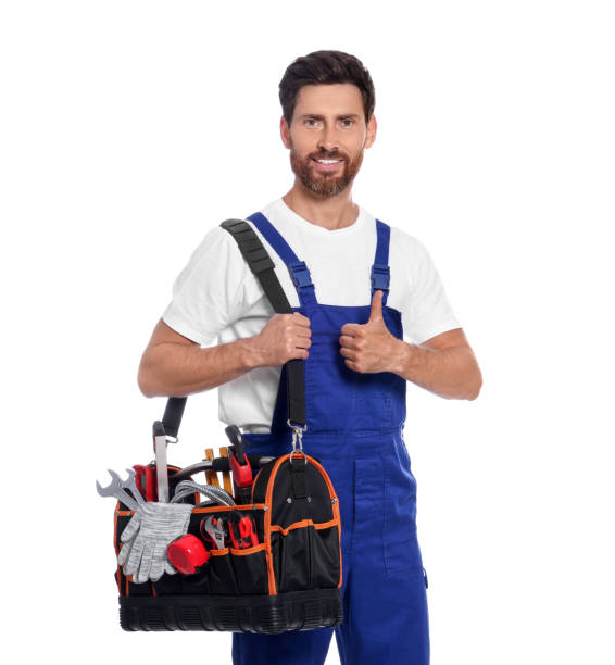 Best Plumbing Inspection Services  in Battle Ground, WA