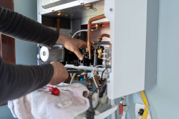 Best Plumbing Inspection Services  in Battle Ground, WA