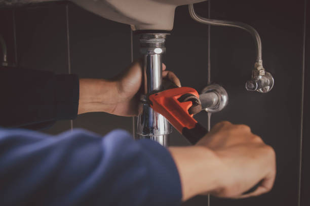 Best Plumbing Services Near Me  in Battle Ground, WA